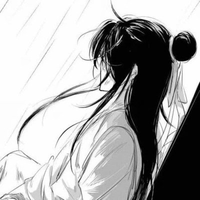 锋兰达
